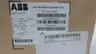ABB ACS255-03U-02A3-2+B068+F278 AC MICRO DRIVE 0.5HP 200-240V-AC thumbnail 7