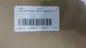 ABB ACS255-03U-02A3-2+B068+F278 AC MICRO DRIVE 0.5HP 200-240V-AC thumbnail 8