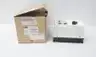 ABB ACS255-03U-02A3-2+B068+F278 AC MICRO DRIVE 0.5HP 200-240V-AC thumbnail 1
