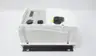 ABB ACS255-03U-02A3-2+B068+F278 AC MICRO DRIVE 0.5HP 200-240V-AC thumbnail 2