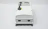 ABB ACS255-03U-02A3-2+B068+F278 AC MICRO DRIVE 0.5HP 200-240V-AC thumbnail 3