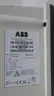 ABB ACS255-03U-02A3-2+B068+F278 AC MICRO DRIVE 0.5HP 200-240V-AC thumbnail 6