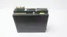 KOLLMORGEN BDS4A-220J-0001-604A2 SERVO AMPLIFIER 20A 230V-AC 3PH thumbnail 1