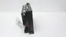 KOLLMORGEN BDS4A-220J-0001-604A2 SERVO AMPLIFIER 20A 230V-AC 3PH thumbnail 4