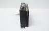 KOLLMORGEN BDS4A-220J-0001-604A2 SERVO AMPLIFIER 20A 230V-AC 3PH thumbnail 2