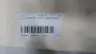 KOLLMORGEN BDS4A-220J-0001-604A2 SERVO AMPLIFIER 20A 230V-AC 3PH thumbnail 6