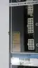 KOLLMORGEN BDS4A-220J-0001-604A2 SERVO AMPLIFIER 20A 230V-AC 3PH thumbnail 5