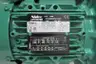 NIDEC LS80L AC MOTOR 0.86KW 1705RPM 460V-AC 3PH BRAKE thumbnail 6