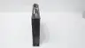 KOLLMORGEN BDS4V-206J-202C2 SERVO DRIVE thumbnail 2
