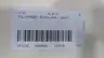 KOLLMORGEN BDS4V-206J-202C2 SERVO DRIVE thumbnail 6