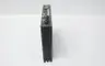 KOLLMORGEN BDS4V-206J-202C2 SERVO DRIVE thumbnail 4
