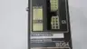 KOLLMORGEN BDS4V-206J-202C2 SERVO DRIVE thumbnail 5