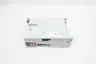 ALLEN BRADLEY 2198-H070-ERS2 SERVO DRIVE 24V-DC 3PH 195-264/324-528V-AC thumbnail 2