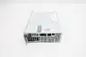 ALLEN BRADLEY 2198-H070-ERS2 SERVO DRIVE 24V-DC 3PH 195-264/324-528V-AC thumbnail 3