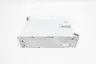 ALLEN BRADLEY 2198-H070-ERS2 SERVO DRIVE 24V-DC 3PH 195-264/324-528V-AC thumbnail 4