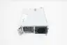 ALLEN BRADLEY 2198-H070-ERS2 SERVO DRIVE 24V-DC 3PH 195-264/324-528V-AC thumbnail 5