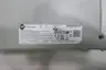 ALLEN BRADLEY 2198-H070-ERS2 SERVO DRIVE 24V-DC 3PH 195-264/324-528V-AC thumbnail 6