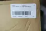 ALLEN BRADLEY 2198-H070-ERS2 SERVO DRIVE 24V-DC 3PH 195-264/324-528V-AC thumbnail 7
