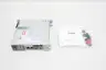 ALLEN BRADLEY 2198-H008-ERS2 SER A SERVO DRIVE 24V-DC 195-264/324-528V-AC thumbnail 1
