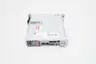ALLEN BRADLEY 2198-H008-ERS2 SER A SERVO DRIVE 24V-DC 195-264/324-528V-AC thumbnail 2
