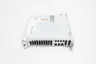 ALLEN BRADLEY 2198-H008-ERS2 SER A SERVO DRIVE 24V-DC 195-264/324-528V-AC thumbnail 3