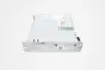 ALLEN BRADLEY 2198-H008-ERS2 SER A SERVO DRIVE 24V-DC 195-264/324-528V-AC thumbnail 4