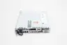 ALLEN BRADLEY 2198-H008-ERS2 SER A SERVO DRIVE 24V-DC 195-264/324-528V-AC thumbnail 5