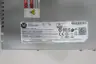 ALLEN BRADLEY 2198-H008-ERS2 SER A SERVO DRIVE 24V-DC 195-264/324-528V-AC thumbnail 6