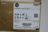 ALLEN BRADLEY 2198-H008-ERS2 SER A SERVO DRIVE 24V-DC 195-264/324-528V-AC thumbnail 7