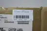 ALLEN BRADLEY 2198-H008-ERS2 SER A SERVO DRIVE 24V-DC 195-264/324-528V-AC thumbnail 8
