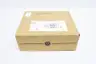 ALLEN BRADLEY 2198-H025-ERS2 SERVO DRIVE 20A 230/460V-AC thumbnail 2