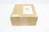 ALLEN BRADLEY 2198-H025-ERS2 SERVO DRIVE 20A 230/460V-AC thumbnail 3