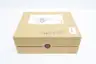 ALLEN BRADLEY 2198-H025-ERS2 SERVO DRIVE 20A 230/460V-AC thumbnail 4