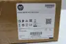 ALLEN BRADLEY 2198-H025-ERS2 SERVO DRIVE 20A 230/460V-AC thumbnail 5