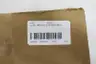 ALLEN BRADLEY 2198-H025-ERS2 SERVO DRIVE 20A 230/460V-AC thumbnail 6