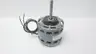 MAGNETEK DA3H011N AC MOTOR 1/6HP 1050RPM 115V-AC thumbnail 1