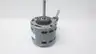 MAGNETEK DA3H011N AC MOTOR 1/6HP 1050RPM 115V-AC thumbnail 2