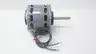 MAGNETEK DA3H011N AC MOTOR 1/6HP 1050RPM 115V-AC thumbnail 4