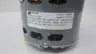 MAGNETEK DA3H011N AC MOTOR 1/6HP 1050RPM 115V-AC thumbnail 5