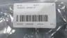 MAGNETEK DA3H011N AC MOTOR 1/6HP 1050RPM 115V-AC thumbnail 6