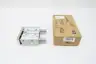ASCO CGT032050B16DX LINEAR GUIDE SLIDE ACTUATOR 32MM 10BAR 50MM thumbnail 1