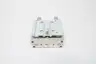 ASCO CGT032050B16DX LINEAR GUIDE SLIDE ACTUATOR 32MM 10BAR 50MM thumbnail 3