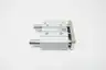 ASCO CGT032050B16DX LINEAR GUIDE SLIDE ACTUATOR 32MM 10BAR 50MM thumbnail 4