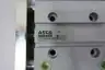 ASCO CGT032050B16DX LINEAR GUIDE SLIDE ACTUATOR 32MM 10BAR 50MM thumbnail 6
