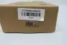 ASCO CGT032050B16DX LINEAR GUIDE SLIDE ACTUATOR 32MM 10BAR 50MM thumbnail 7