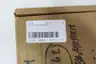 ASCO CGT032050B16DX LINEAR GUIDE SLIDE ACTUATOR 32MM 10BAR 50MM thumbnail 8