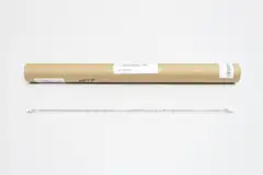 VULCANIC 4JHS415 CARTRIDGE HEATER ELEMENT 385MM 1500W 235V-AC