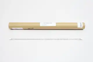 VULCANIC 4JHS415 CARTRIDGE HEATER ELEMENT 385MM 1500W 235V-AC