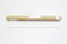 VULCANIC 4JHS415 CARTRIDGE HEATER ELEMENT 385MM 1500W 235V-AC thumbnail 1