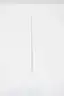 VULCANIC 4JHS415 CARTRIDGE HEATER ELEMENT 385MM 1500W 235V-AC thumbnail 3